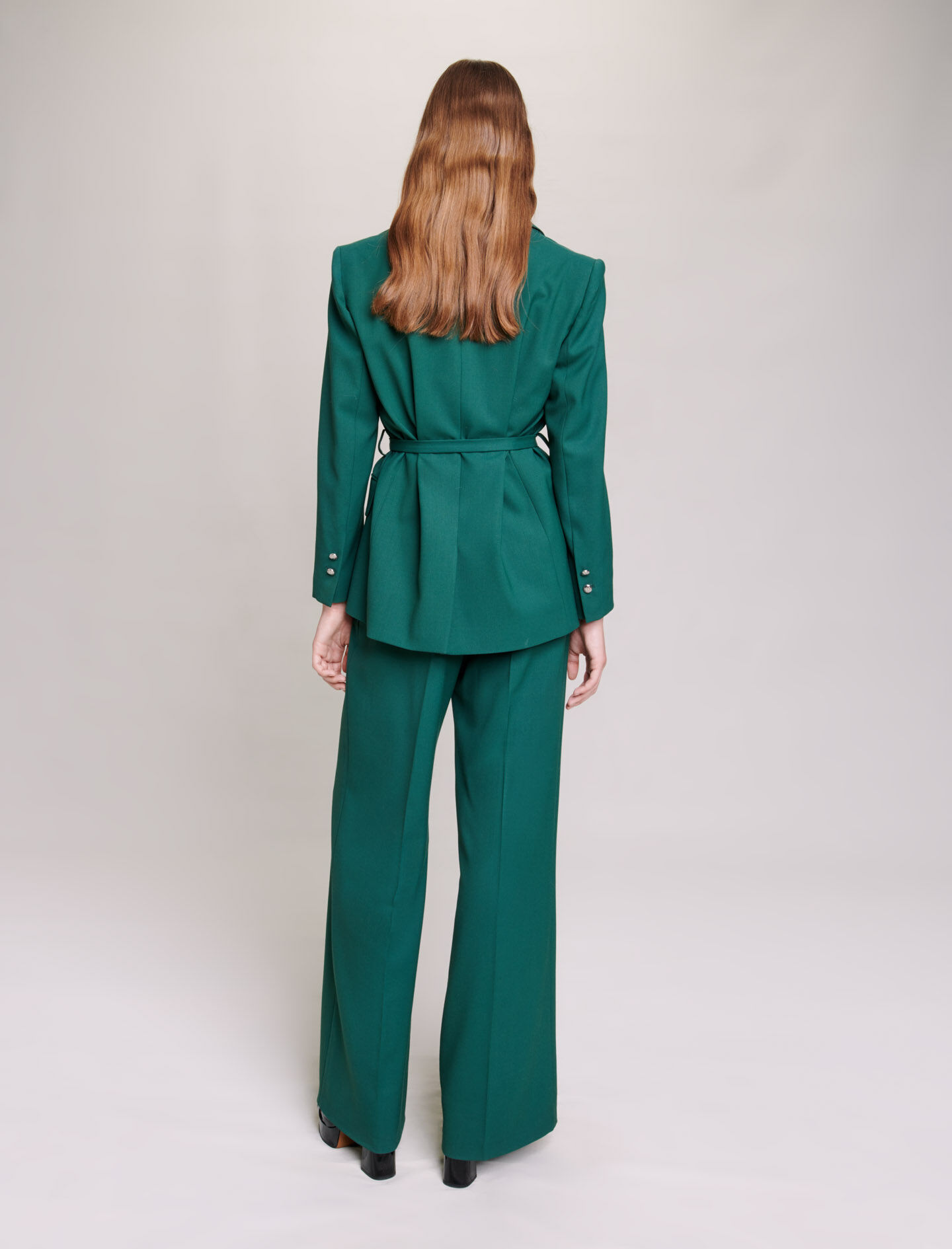Women's Blazers - Suit Jackets for Women - Express